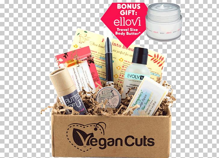Cruelty-free Subscription Box Veganism Cosmetics PNG, Clipart,  Free PNG Download