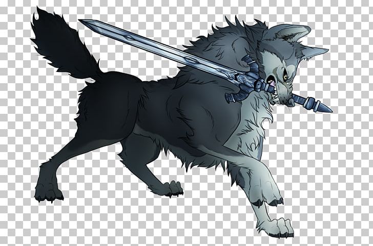 Dark Souls: Artorias Of The Abyss Drawing Sif PNG, Clipart, Abyss, Art, Canidae, Carnivoran, Dark Souls Free PNG Download