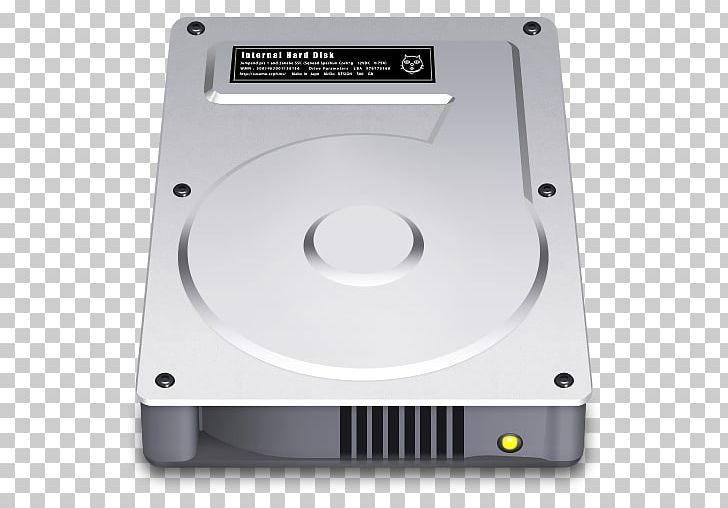 Data Storage Device System Hardware Optical Disc Drive PNG, Clipart, Computer Component, Computer Icons, Data Storage Device, Desktop Environment, Directory Free PNG Download