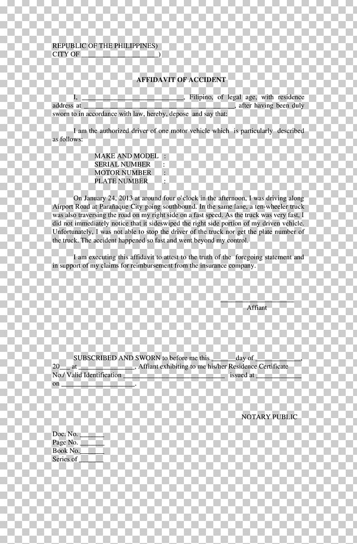 Document Line Angle PNG, Clipart, Angle, Area, Art, Car Crash, Document Free PNG Download