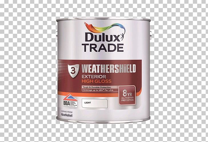Dulux Paint Sheen Primer Home Improvement PNG, Clipart, Art, Dulux, Gloss, Home Improvement, Metallic Paint Free PNG Download