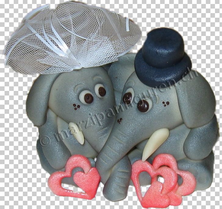 Elephantidae Figurine Snout Stuffed Animals & Cuddly Toys PNG, Clipart, Elephant, Elephantidae, Elephants And Mammoths, Figurine, Hochzeit Free PNG Download