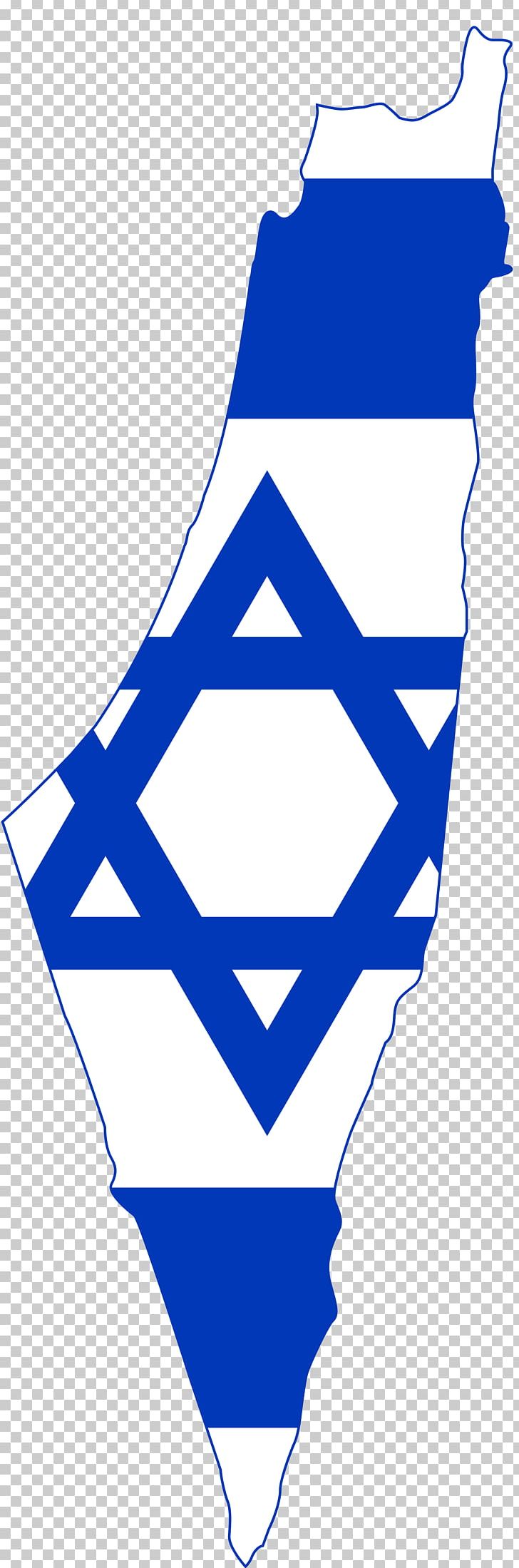 Flag Of Israel State Of Palestine Map PNG, Clipart, Angle, Area, Black And White, Clip Art, Flag Free PNG Download