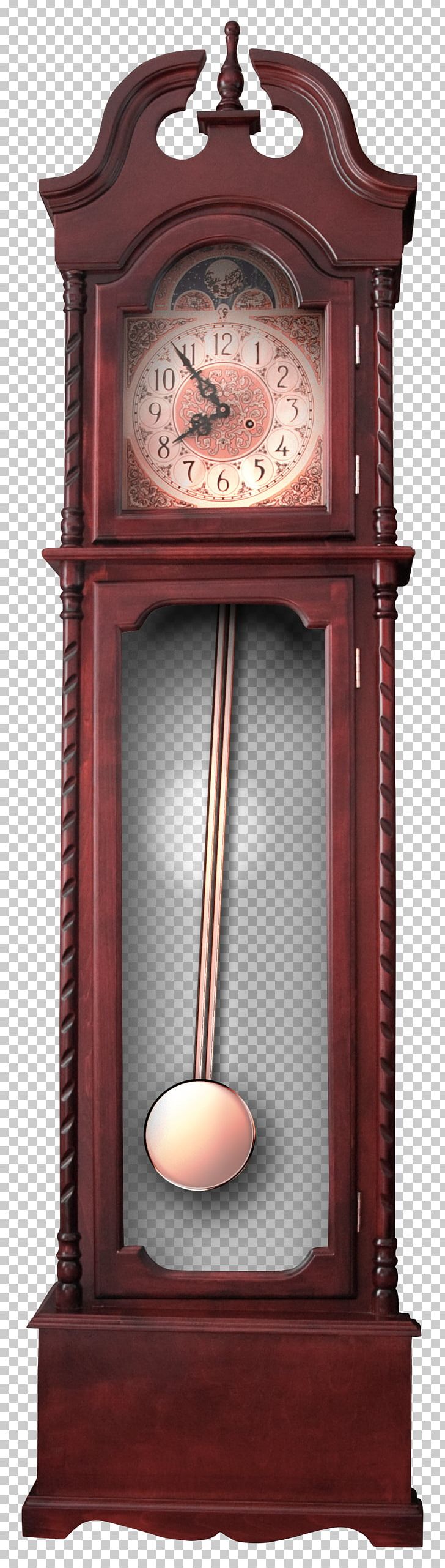 Floor & Grandfather Clocks Pendulum Clock Click Jogos PNG, Clipart, Alarm Clocks, Antique, Click Jogos, Clock, Floor Grandfather Clocks Free PNG Download