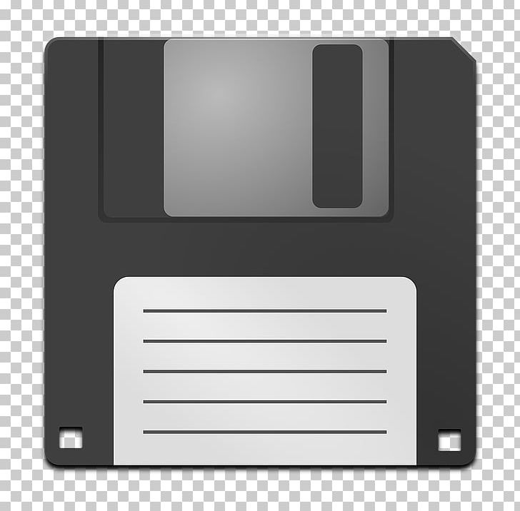 Floppy Disk Computer Icons Disk Storage PNG, Clipart, Blank Media, Chrome Web Store, Clip Art, Computer Disk, Computer Icons Free PNG Download