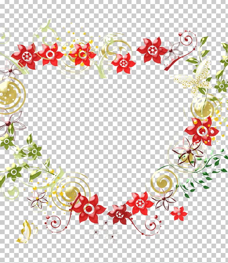 Floral Design Flower Bouquet Wedding Cut Flowers PNG, Clipart, Area, Art, Border, Branch, Circle Free PNG Download