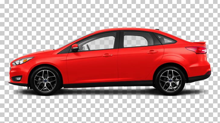 Ford Motor Company Car 2015 Ford Edge Sport SUV 2015 Ford Focus SE PNG, Clipart, 2015 Ford Focus, Automatic Transmission, Car, Compact Car, Ford Focus Free PNG Download