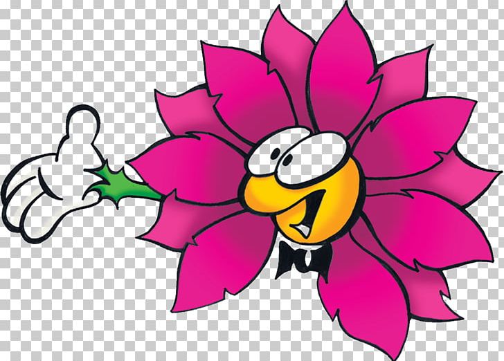 Garden Club Gardening Flower Pohlmans Nursery PNG, Clipart, Art, Artwork, Association, Cartoon, Cut Flowers Free PNG Download