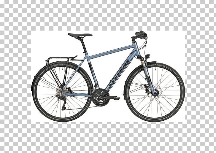 Giant Bicycles Bicycle Frames Road Bicycle City Bicycle PNG, Clipart, Bicycle, Bicycle Accessory, Bicycle Chains, Bicycle Frame, Bicycle Frames Free PNG Download