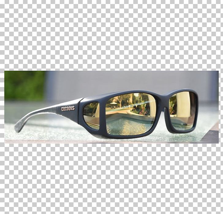 Goggles Sunglasses Polarized Light PNG, Clipart, Black, Color, Eyewear, Glare, Glasses Free PNG Download