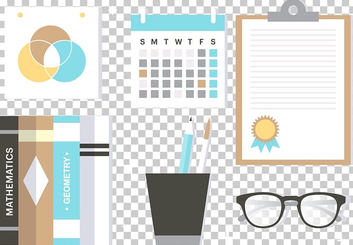 Graphic Design Computer File PNG, Clipart, Art, Beer Glass, Black Glasses, Book, Brand Free PNG Download