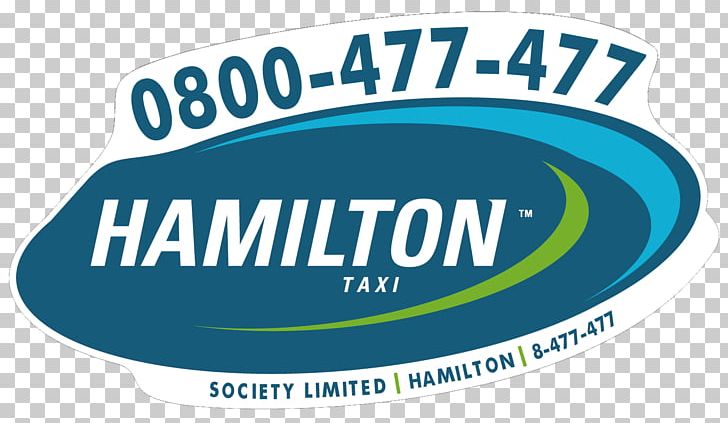 Hamilton Taxis Blue Bubble Taxis Taxi Rank Fleet Vehicle PNG, Clipart, Area, Brand, Cars, Fleet Vehicle, Hamilton Free PNG Download