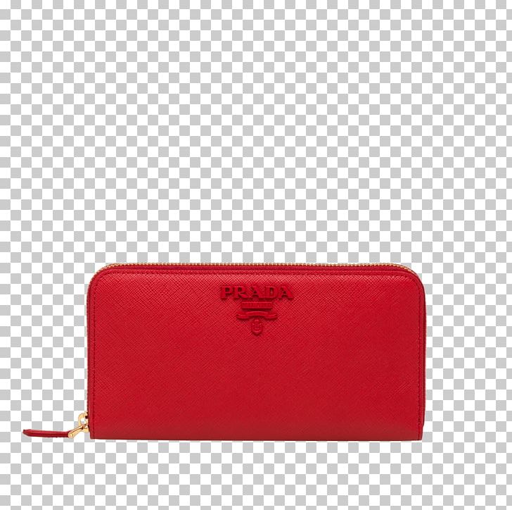 Handbag Wallet Coin Purse Designer PNG, Clipart, Bag, Brand, Clothing, Clothing Accessories, Coin Purse Free PNG Download