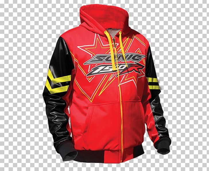 Honda CB150R Hoodie Honda Sonic Motorcycle PNG, Clipart, Cars, Clothing Accessories, Honda, Honda Beat, Honda Cb150r Free PNG Download