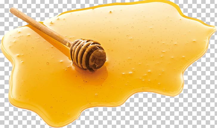 Honey Splatter PNG, Clipart, Food, Honey Free PNG Download