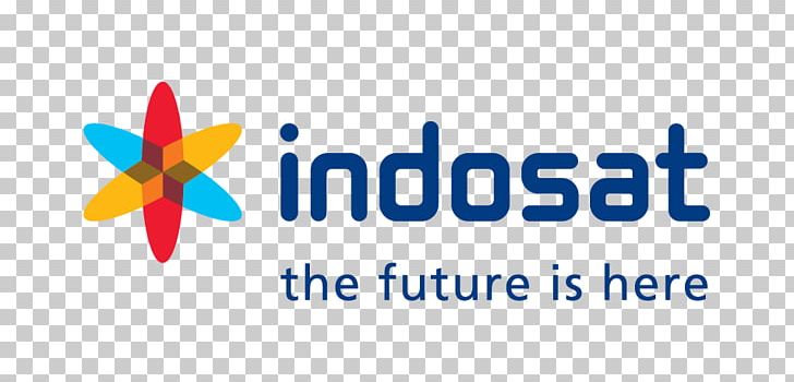 Indosat IM3 Ooredoo Mentari Ooredoo 4G Telkomsel PNG, Clipart, Brand, Business, Computer Wallpaper, Customer, Customer Service Free PNG Download