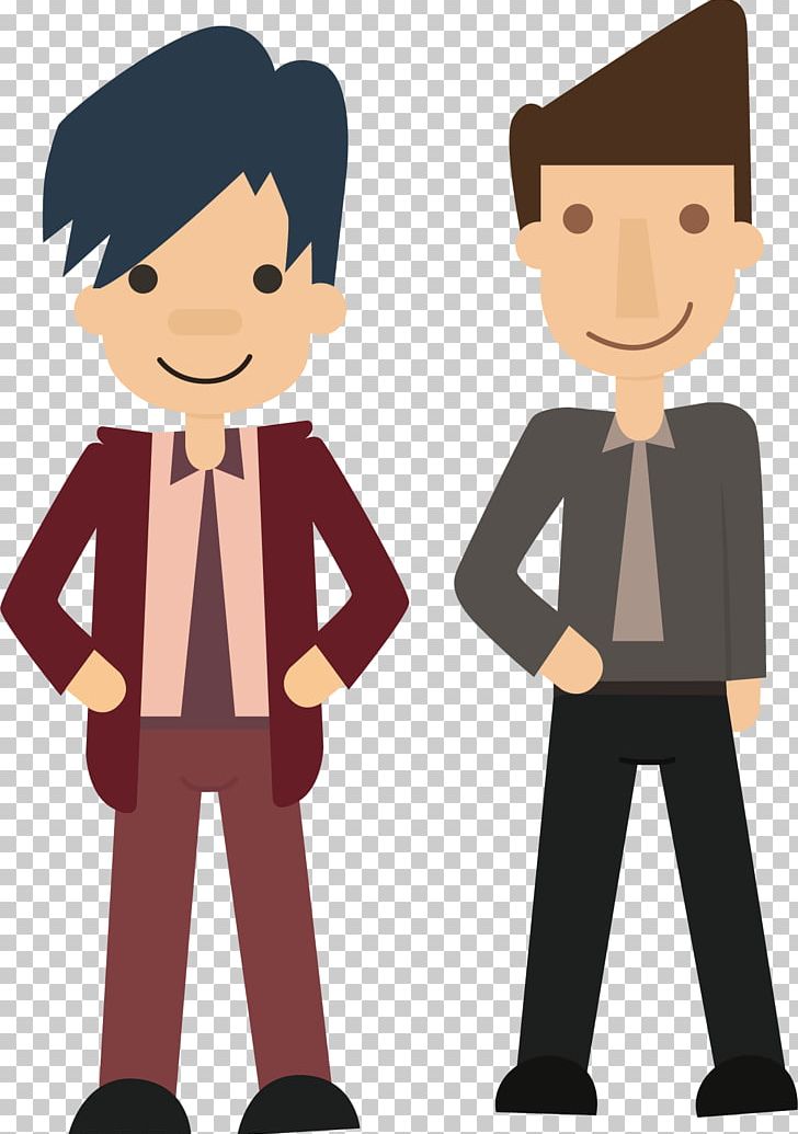 Information Illustration PNG, Clipart, Balloon Cartoon, Boy, Business, Business Man, Cartoon Free PNG Download