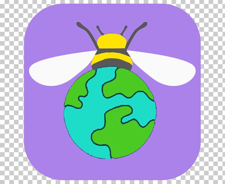 Insect Pollinator Cartoon PNG, Clipart, Animals, Area, Artwork, Cartoon, Insect Free PNG Download