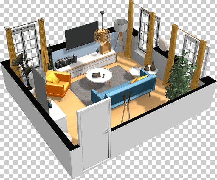 Interior Design PNG Images With Transparent Background  Free Download On  Lovepik