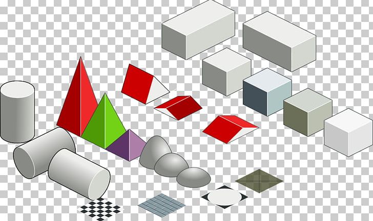 Isometric Projection Drawing PNG, Clipart, Angle, Computer, Diagram, Drawing, Interior Design Services Free PNG Download