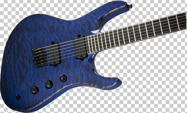 Jackson Soloist Jackson Guitars Musical Instruments String Instruments PNG, Clipart, Acoustic Electric Guitar, Electric Blue, Guitar Accessory, Jackson Rhoads, Jackson Soloist Free PNG Download