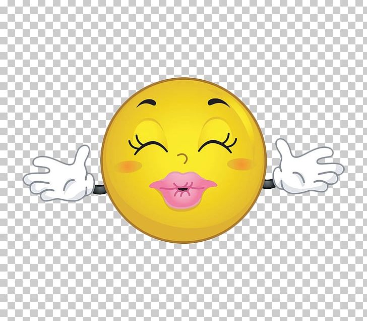 Kiss Emoticon Hug Smiley PNG, Clipart, Boy Cartoon, Cartoon, Cartoon Character, Cartoon Couple, Cartoon Eyes Free PNG Download
