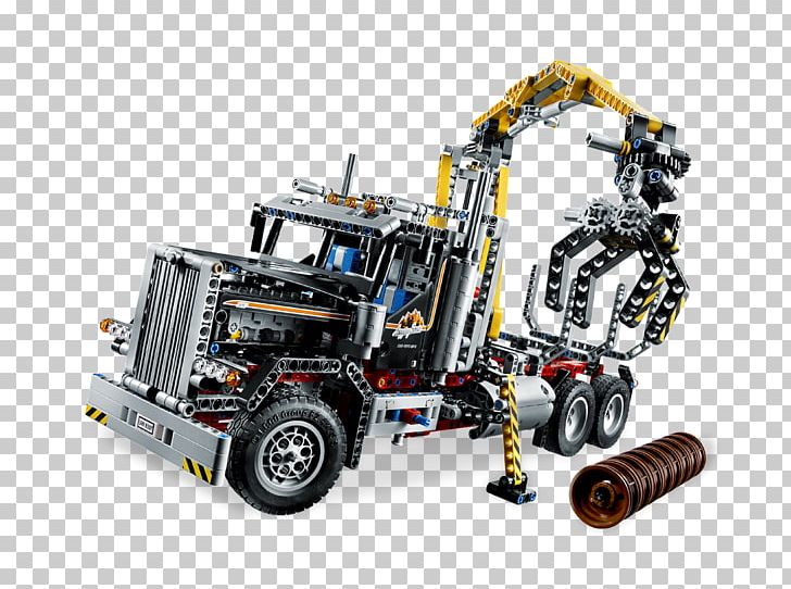 LEGO Technic PNG, Clipart, Bionicle, Engineering, Lego, Lego City, Lego Technic Free PNG Download