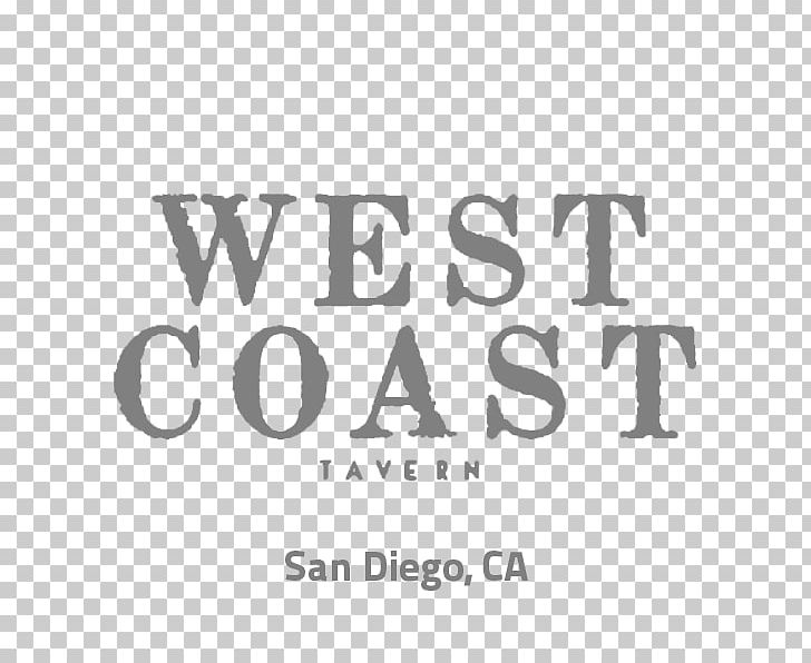 Lettering Stencil West Coast Of The United States Alphabet PNG, Clipart, Alphabet, Area, Art, Bar, Black Free PNG Download