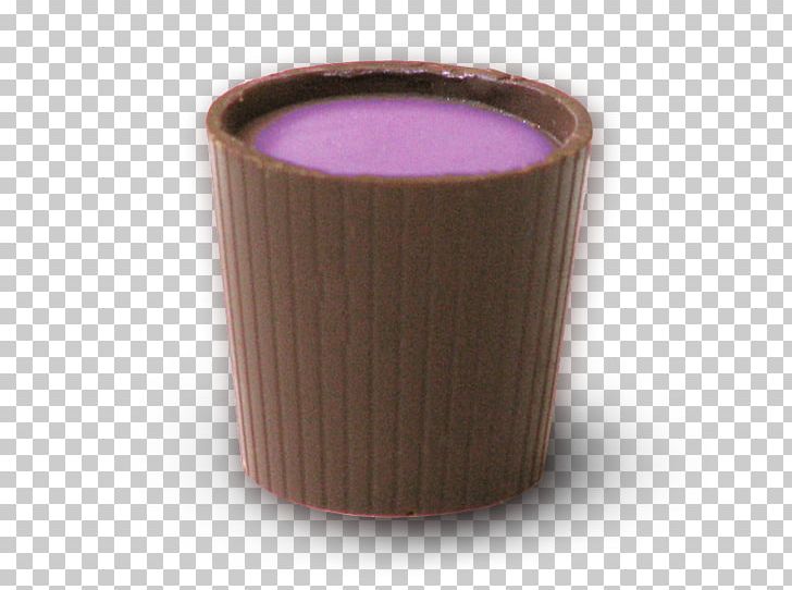 Lid Cup PNG, Clipart, Boysenberry, Cup, Cylinder, Food Drinks, Lid Free PNG Download
