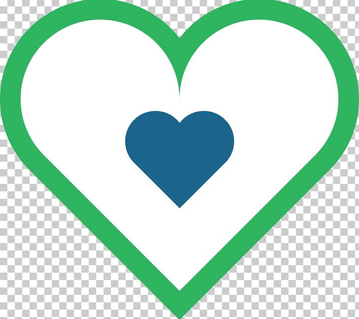 Line Love Logo Heart PNG, Clipart, Area, Grass, Green, Heart, Line Free PNG Download