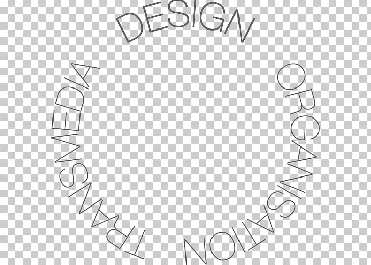 Logo Brand Paper Circle PNG, Clipart, Angle, Area, Black, Black And White, Brand Free PNG Download