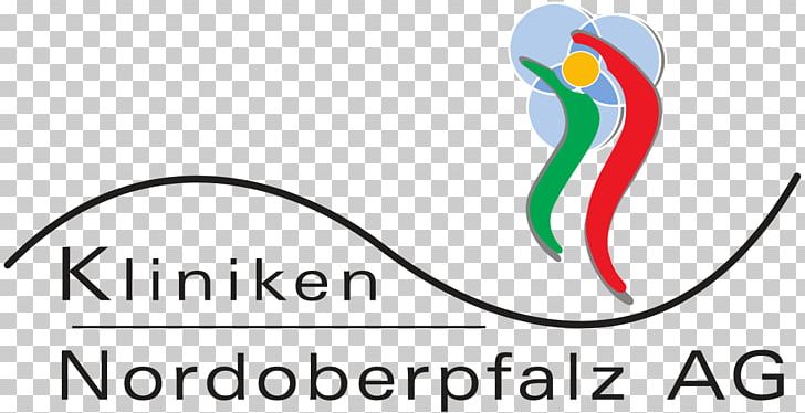 Logo Kliniken Nordoberpfalz Graphic Design Brand PNG, Clipart, Area, Artwork, Beak, Brand, Diagram Free PNG Download