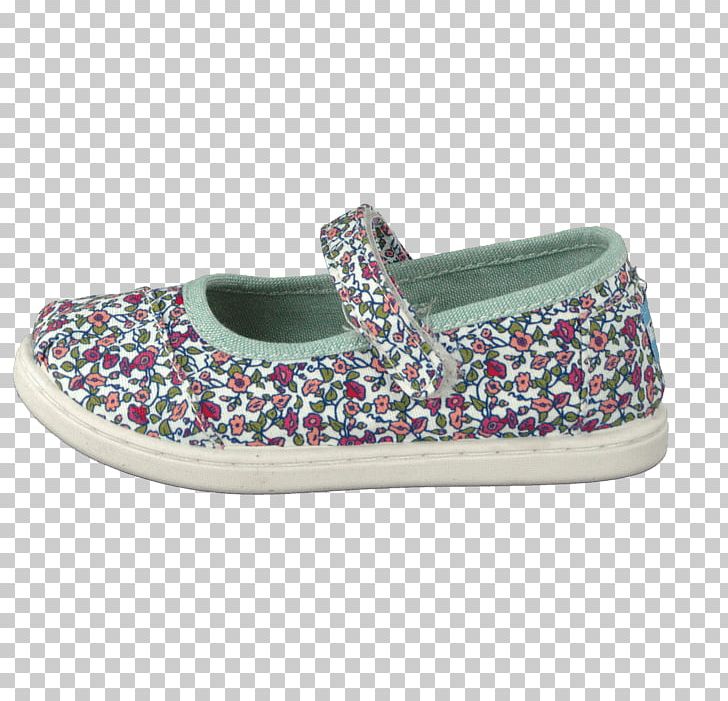 Mary Jane Slip-on Shoe Canvas Walking PNG, Clipart, Canvas, Footwear, Mary Jane, Outdoor Shoe, Shoe Free PNG Download