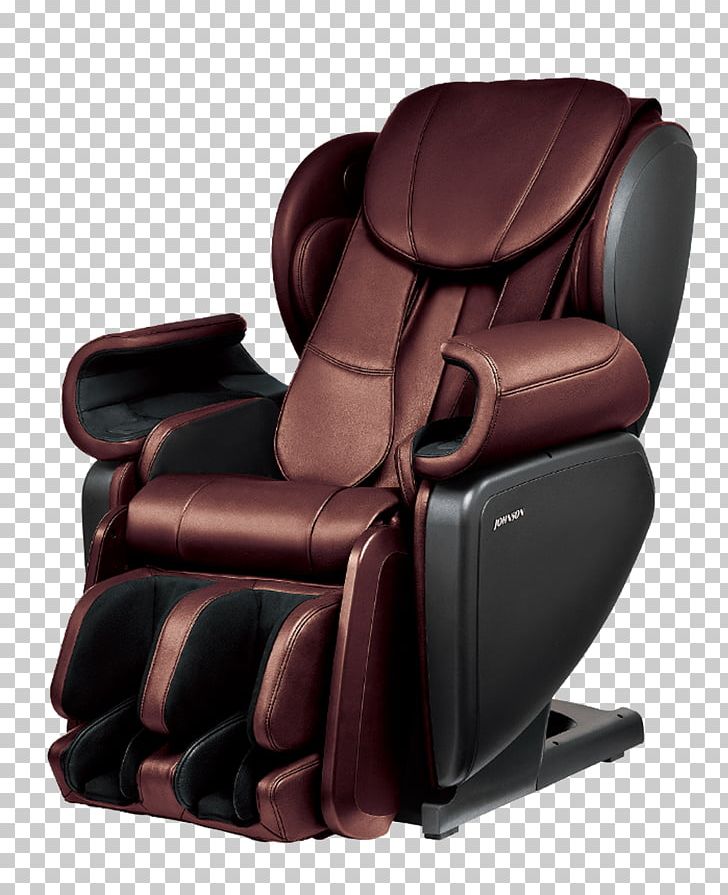 Massage Chair Recliner Physical Fitness PNG, Clipart, Angle, Chai, Comfort, Fitness Centre, Fitness Professional Free PNG Download