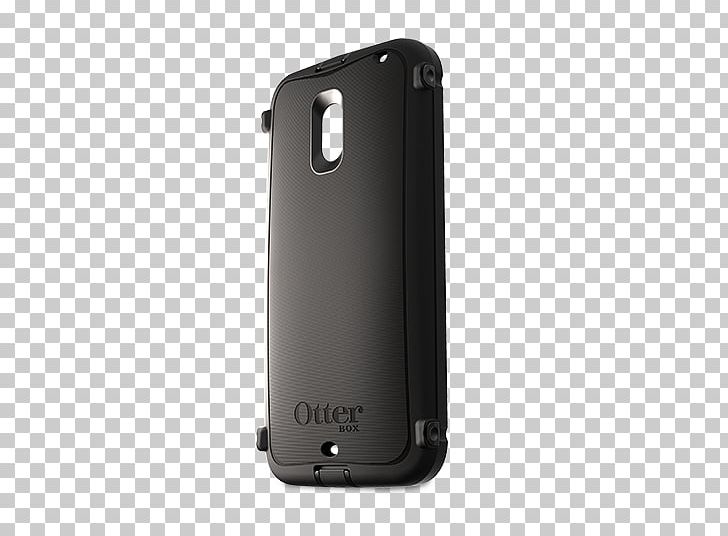 Mobile Phone Accessories OtterBox Product Design PNG, Clipart, Case, Communication Device, Electronic Device, Gadget, Generation Free PNG Download