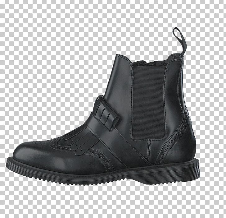 Motorcycle Boot Chelsea Boot Shoe Sneakers PNG, Clipart, Accessories, Black, Boot, Chelsea Boot, Clothing Free PNG Download