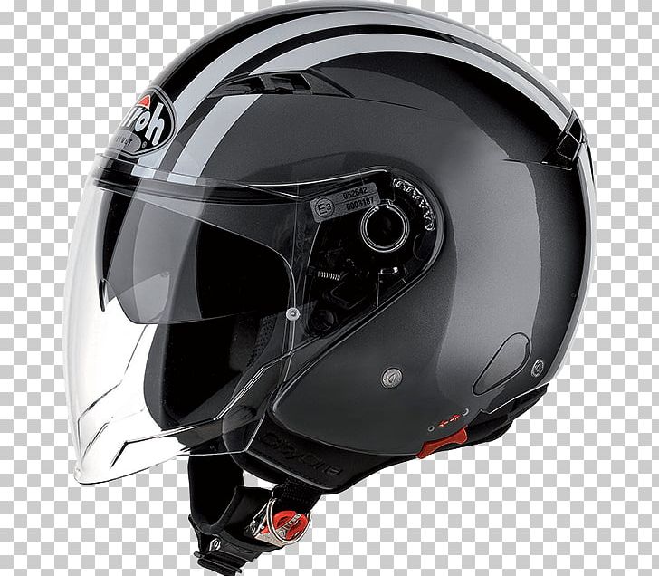 Motorcycle Helmets Airoh Hunter Simple Jet Helmet PNG, Clipart, Bicycle Clothing, Black, City, Headgear, Helmet Free PNG Download