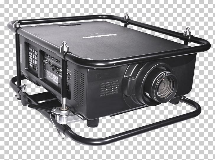 Multimedia Projectors パナソニック PT-DZ21K Professional Audiovisual Industry Flat Panel Display Projection Screens PNG, Clipart, Automotive Exterior, Captation, Computer Hardware, Computer Monitors, Flat Panel Display Free PNG Download