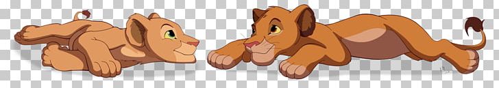 Nala Simba Mufasa Lion PNG, Clipart, Animal Figure, Animals, Fan Art, Film, Line Free PNG Download