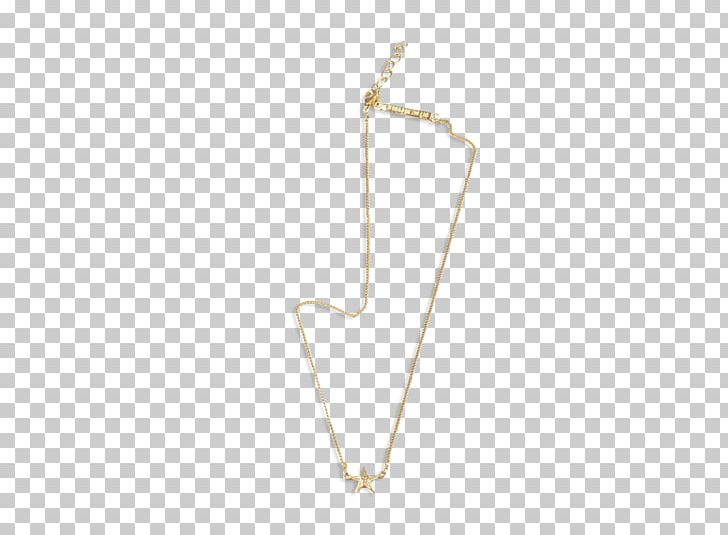 Necklace Charms & Pendants Jewellery Gold Chain PNG, Clipart, Body Jewellery, Body Jewelry, Chain, Charms Pendants, Colored Gold Free PNG Download
