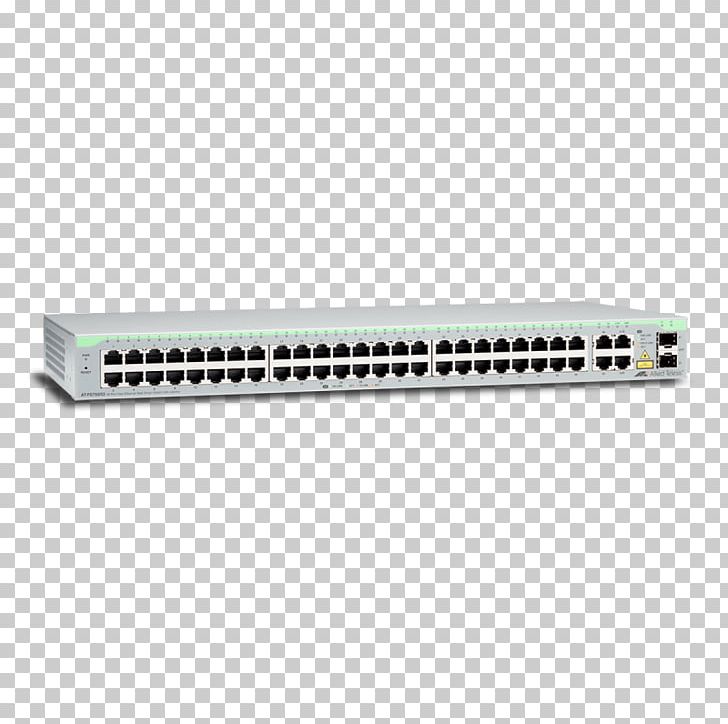 Network Switch Ethernet Hub Computer Network Power Over Ethernet Virtual LAN PNG, Clipart, Allied Telesis, Ally, Cisco Systems, Computer Network, Electronic Device Free PNG Download
