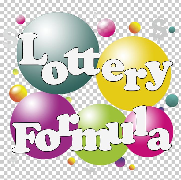 Ohio Lottery Mega Millions Powerball New York Lottery PNG, Clipart, Apk, Area, Balloon, Expert, Florida Lottery Free PNG Download