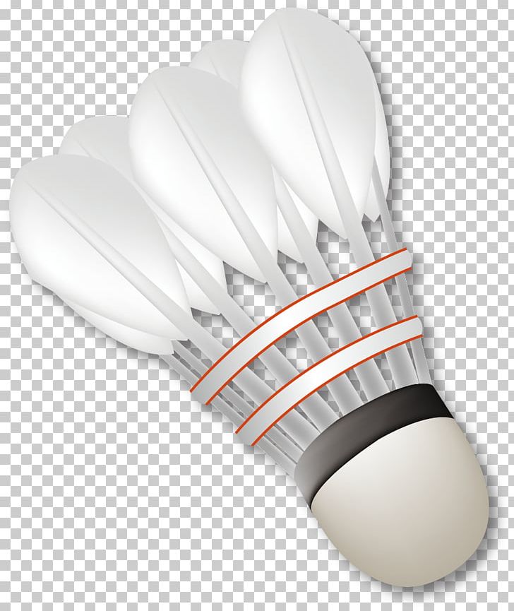 Painted Badminton PNG, Clipart, Badminton, Badminton Vector, Designer, Download, Euclidean Vector Free PNG Download