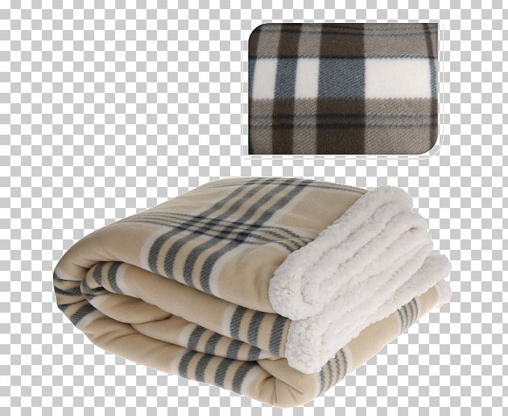Polar Fleece Full Plaid Tartan Textile PNG, Clipart, Blanket, Blue, Bolcom, Discounts And Allowances, Favicz Free PNG Download