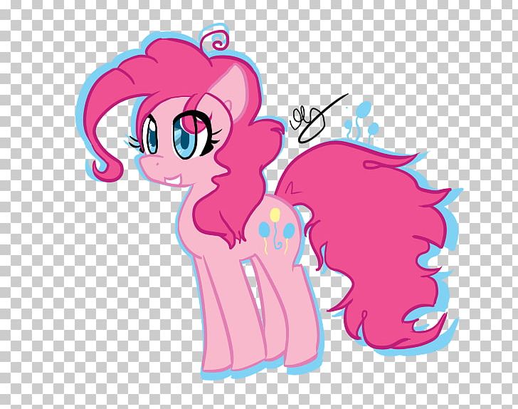 Pony Pinkie Pie Rainbow Dash Ekvestrio Art PNG, Clipart, Art, Cartoon, Cheese, Deviantart, Dough Free PNG Download