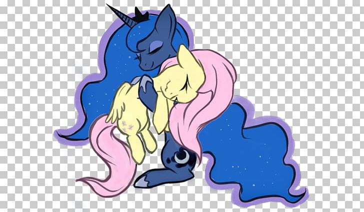 Pony Princess Luna Princess Celestia Twilight Sparkle Fluttershy PNG, Clipart, Art, Cartoon, Female, Fictional Character, Fluttershy Free PNG Download