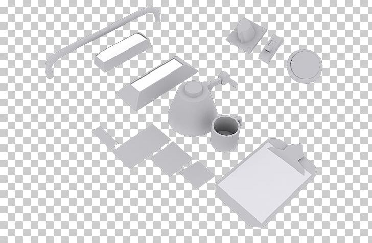Product Design Font Angle PNG, Clipart, Angle, Hardware, Hardware Accessory, Iva, Kerbal Space Program Free PNG Download