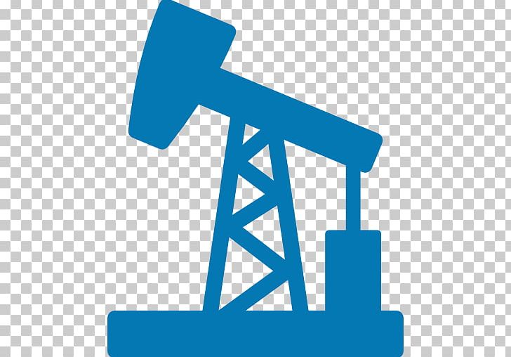 Pumpjack Petroleum Computer Icons Drilling Rig Gasoline PNG, Clipart, Angle, Boring, Brand, Computer Icons, Drilling Rig Free PNG Download