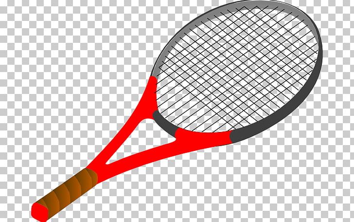 Racket Rakieta Tenisowa Tennis Strings Ping Pong Paddles & Sets PNG, Clipart, Babolat, Ball, Cartoon, Cartoon Tennis Racket, Head Free PNG Download