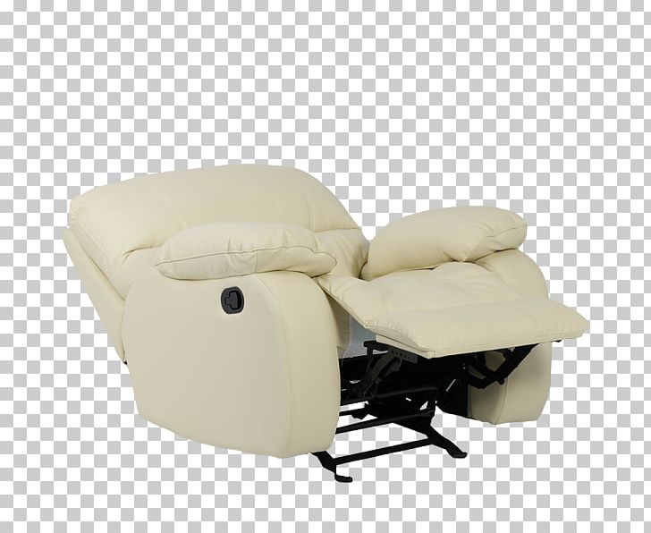 Recliner Massage Chair Car Seat Armrest PNG, Clipart, Angle, Armrest, Beige, Car, Car Seat Free PNG Download